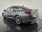 New 2025 LEXUS ES ES 350 FWD in LAS VEGAS, NEVADA (Photo 6)