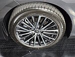 New 2025 LEXUS ES ES 350 FWD in LAS VEGAS, NEVADA (Photo 9)