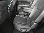 New 2025 LEXUS TX TX 500H F SPORT LUXURY AWD in LAS VEGAS, NEVADA (Photo 11)