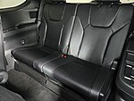 New 2025 LEXUS TX TX 500H F SPORT LUXURY AWD in LAS VEGAS, NEVADA (Photo 14)