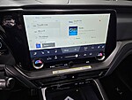 New 2025 LEXUS TX TX 500H F SPORT LUXURY AWD in LAS VEGAS, NEVADA (Photo 17)