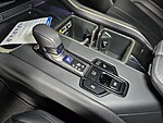 New 2025 LEXUS TX TX 500H F SPORT LUXURY AWD in LAS VEGAS, NEVADA (Photo 18)