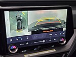 New 2025 LEXUS TX TX 500H F SPORT LUXURY AWD in LAS VEGAS, NEVADA (Photo 19)