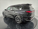 New 2025 LEXUS TX TX 500H F SPORT LUXURY AWD in LAS VEGAS, NEVADA (Photo 6)