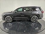 New 2025 LEXUS TX TX 500H F SPORT LUXURY AWD in LAS VEGAS, NEVADA (Photo 7)