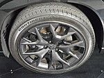 New 2025 LEXUS TX TX 500H F SPORT LUXURY AWD in LAS VEGAS, NEVADA (Photo 9)
