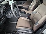 New 2025 LEXUS ES ES 300H FWD in LAS VEGAS, NEVADA (Photo 10)