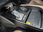 New 2025 LEXUS ES ES 300H FWD in LAS VEGAS, NEVADA (Photo 19)