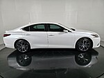 New 2025 LEXUS ES ES 300H FWD in LAS VEGAS, NEVADA (Photo 3)