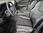 New 2025 LEXUS NX NX 450H+ LUXURY AWD in LAS VEGAS, NEVADA (Photo 10)