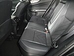 New 2025 LEXUS NX NX 450H+ LUXURY AWD in LAS VEGAS, NEVADA (Photo 12)