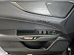 New 2025 LEXUS NX NX 450H+ LUXURY AWD in LAS VEGAS, NEVADA (Photo 15)