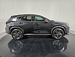 New 2025 LEXUS NX NX 450H+ LUXURY AWD in LAS VEGAS, NEVADA (Photo 3)