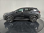 New 2025 LEXUS NX NX 450H+ LUXURY AWD in LAS VEGAS, NEVADA (Photo 7)