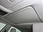 New 2025 LEXUS ES ES 300H LUXURY FWD in LAS VEGAS, NEVADA (Photo 11)