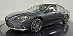 New 2025 LEXUS ES ES 300H FWD in LAS VEGAS, NEVADA
