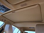 New 2025 LEXUS ES ES 300H FWD in LAS VEGAS, NEVADA (Photo 11)