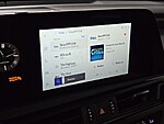 New 2025 LEXUS ES ES 300H FWD in LAS VEGAS, NEVADA (Photo 18)