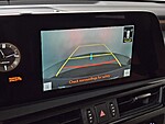 New 2025 LEXUS ES ES 300H FWD in LAS VEGAS, NEVADA (Photo 19)
