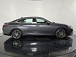New 2025 LEXUS ES ES 300H FWD in LAS VEGAS, NEVADA (Photo 3)