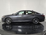 New 2025 LEXUS ES ES 300H FWD in LAS VEGAS, NEVADA (Photo 7)