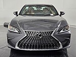 New 2025 LEXUS ES ES 300H FWD in LAS VEGAS, NEVADA (Photo 8)
