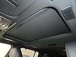 New 2025 LEXUS LX LX 600 F SPORT 4WD in LAS VEGAS, NEVADA (Photo 11)
