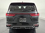 New 2025 LEXUS LX LX 600 F SPORT 4WD in LAS VEGAS, NEVADA (Photo 5)