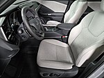 New 2025 LEXUS TX TX 350 FWD in LAS VEGAS, NEVADA (Photo 10)