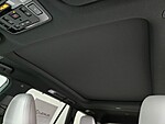 New 2025 LEXUS TX TX 350 FWD in LAS VEGAS, NEVADA (Photo 11)