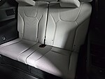 New 2025 LEXUS TX TX 350 FWD in LAS VEGAS, NEVADA (Photo 13)