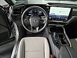 New 2025 LEXUS TX TX 350 FWD in LAS VEGAS, NEVADA (Photo 14)