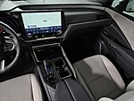 New 2025 LEXUS TX TX 350 FWD in LAS VEGAS, NEVADA (Photo 15)