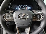 New 2025 LEXUS TX TX 350 FWD in LAS VEGAS, NEVADA (Photo 17)