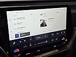 New 2025 LEXUS TX TX 350 FWD in LAS VEGAS, NEVADA (Photo 18)
