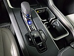 New 2025 LEXUS TX TX 350 FWD in LAS VEGAS, NEVADA (Photo 20)