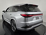 New 2025 LEXUS TX TX 350 FWD in LAS VEGAS, NEVADA (Photo 6)