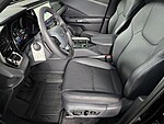 New 2025 LEXUS TX TX 350 AWD in LAS VEGAS, NEVADA (Photo 10)