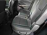 New 2025 LEXUS TX TX 350 AWD in LAS VEGAS, NEVADA (Photo 11)
