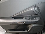New 2025 LEXUS TX TX 350 AWD in LAS VEGAS, NEVADA (Photo 15)