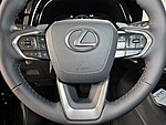 New 2025 LEXUS TX TX 350 AWD in LAS VEGAS, NEVADA (Photo 16)