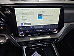 New 2025 LEXUS TX TX 350 AWD in LAS VEGAS, NEVADA (Photo 17)