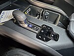 New 2025 LEXUS TX TX 350 AWD in LAS VEGAS, NEVADA (Photo 18)