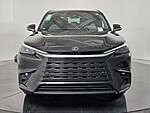 New 2025 LEXUS TX TX 350 AWD in LAS VEGAS, NEVADA (Photo 8)