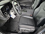 New 2025 LEXUS RX RX 350 PREMIUM AWD in LAS VEGAS, NEVADA (Photo 10)