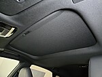 New 2025 LEXUS RX RX 350 PREMIUM AWD in LAS VEGAS, NEVADA (Photo 11)
