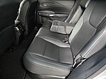 New 2025 LEXUS RX RX 350 PREMIUM AWD in LAS VEGAS, NEVADA (Photo 12)