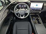 New 2025 LEXUS RX RX 350 PREMIUM AWD in LAS VEGAS, NEVADA (Photo 13)