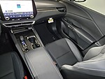 New 2025 LEXUS RX RX 350 PREMIUM AWD in LAS VEGAS, NEVADA (Photo 14)