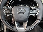 New 2025 LEXUS RX RX 350 PREMIUM AWD in LAS VEGAS, NEVADA (Photo 16)